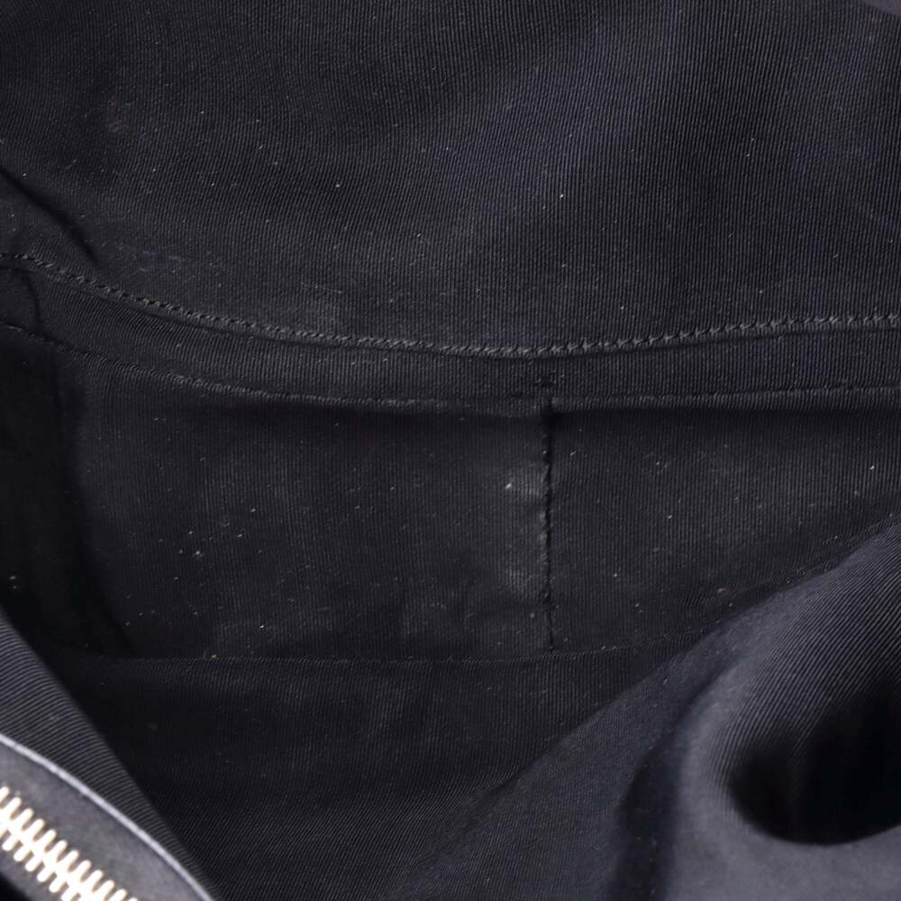 Chanel Grand Shopping Tote Quilted #241991C30B - Picture 5 of 8